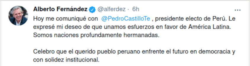 Captura de pantalla de 2021-06-11 22-47-10