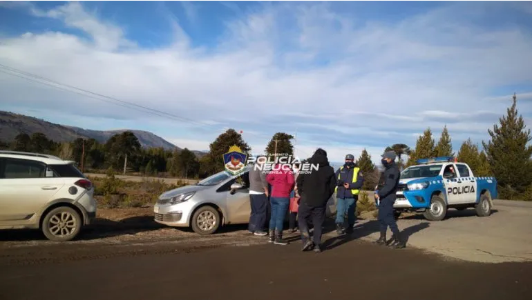 Captura de pantalla de 2021-06-23 18-32-06