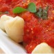 “Ñoquis del 29″: Subyugante y apetitosa tradición culinaria rioplatense