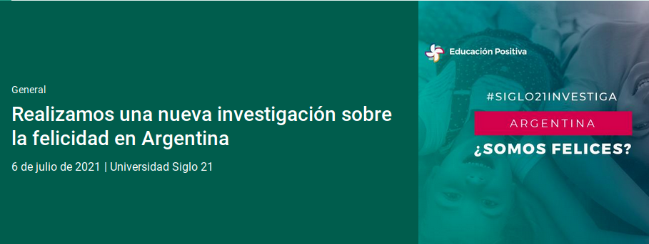Captura de pantalla de 2021-07-07 22-07-06