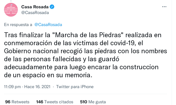 Captura de pantalla de 2021-08-16 23-37-31