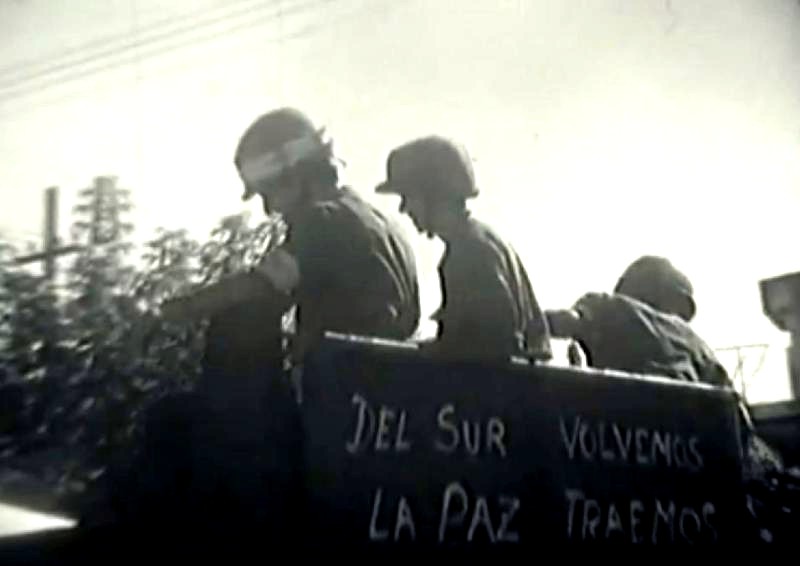 conflicto-del-beagle-1978-5s