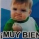 Profesora 2.0: Educadora decidió calificar pruebas de sus alumnos usando divertidos memes