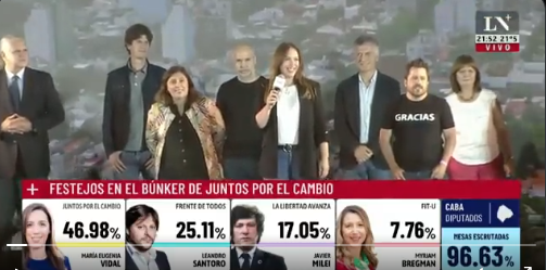 Captura de pantalla de 2021-11-14 22-19-35