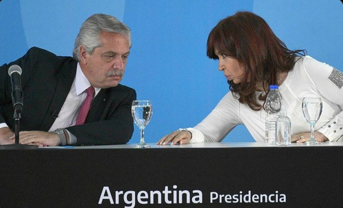 Captura de pantalla de 2021-11-14 22-53-00