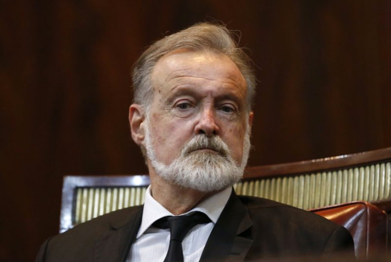 Captura de pantalla de 2021-11-22 11-59-07