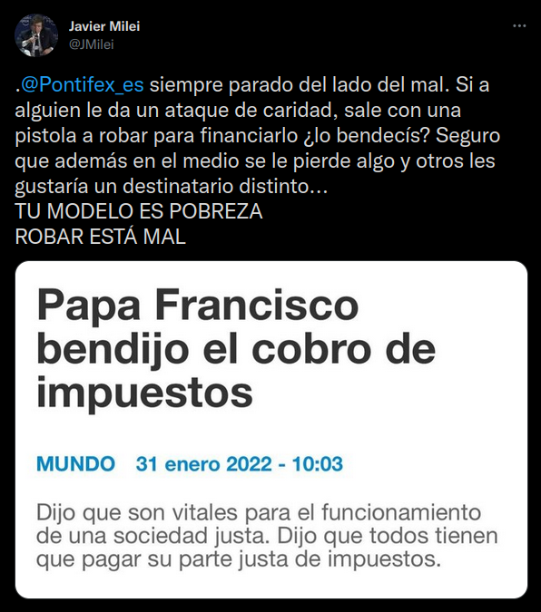 Captura de pantalla de 2022-02-01 11-24-50