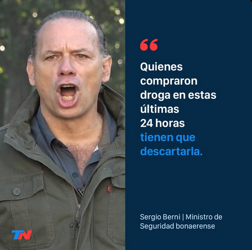 Captura de pantalla de 2022-02-02 15-39-02