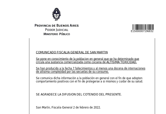 Captura de pantalla de 2022-02-03 09-31-59