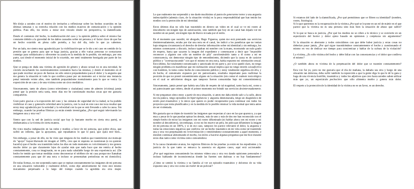 Captura de pantalla de 2022-03-10 21-01-07