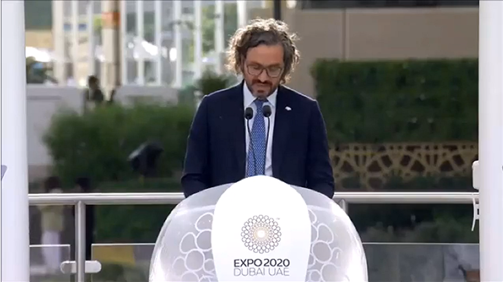 Captura de pantalla de 2022-03-17 16-52-42