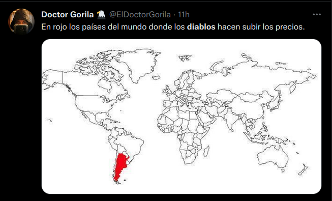 Captura de pantalla de 2022-03-28 08-57-46