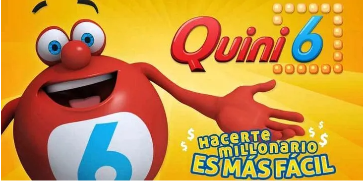 Captura de pantalla de 2022-04-01 12-53-38