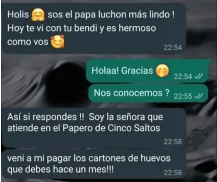 Captura de pantalla de 2022-04-08 17-08-25