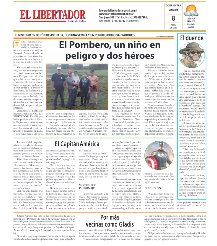 Captura de pantalla de 2022-04-08 22-20-03