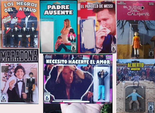 Captura de pantalla de 2022-04-13 12-04-22