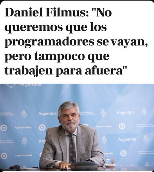 Captura de pantalla de 2022-04-24 11-13-24