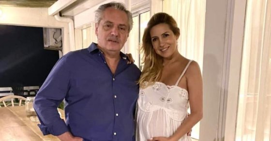 fernandez fabiola