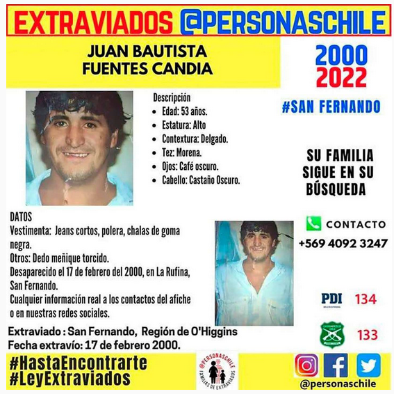 Captura desde 2022-05-17 16-57-11