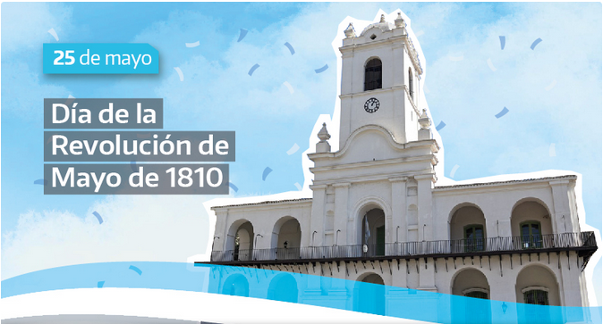 Captura desde 2022-05-27 12-05-45