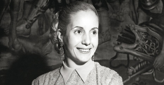eva peron-560
