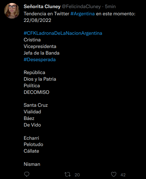 Captura desde 2022-08-22 16-34-25