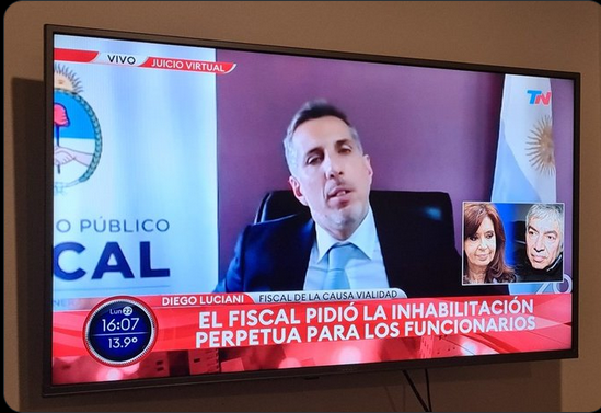 Captura desde 2022-08-22 16-58-28