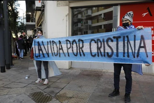 Captura desde 2022-08-29 21-43-16