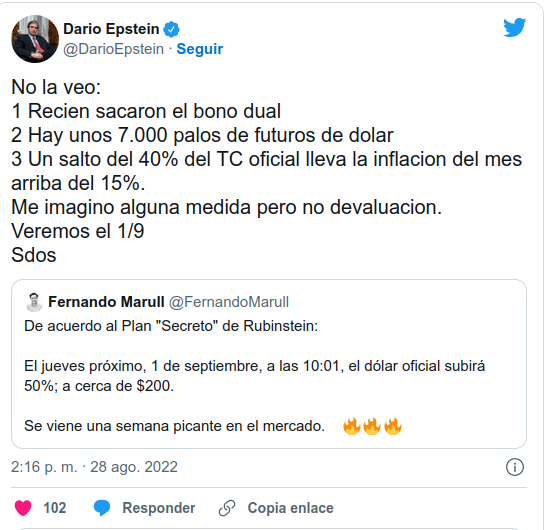 Captura desde 2022-08-29 22-05-06