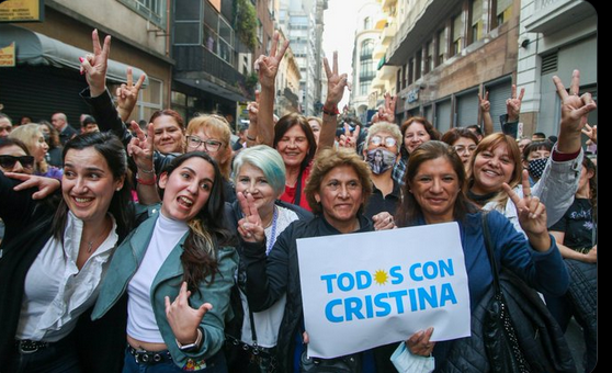 Captura desde 2022-08-29 22-11-08