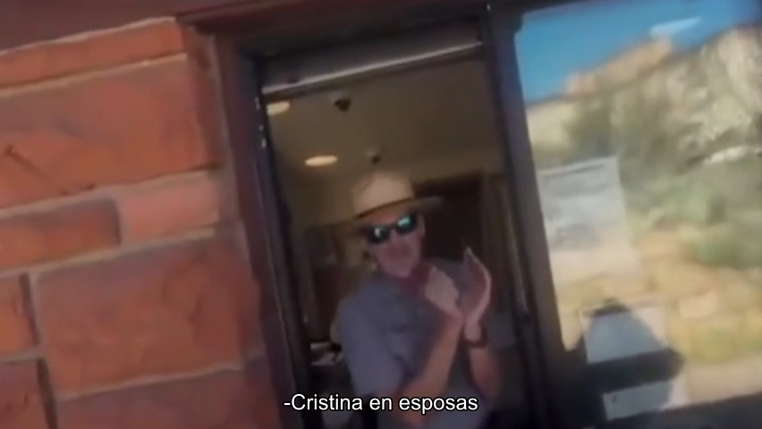 cri