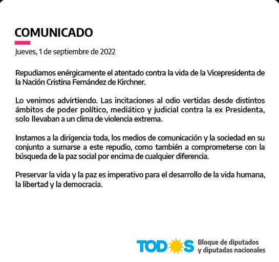 Captura desde 2022-09-01 22-40-18