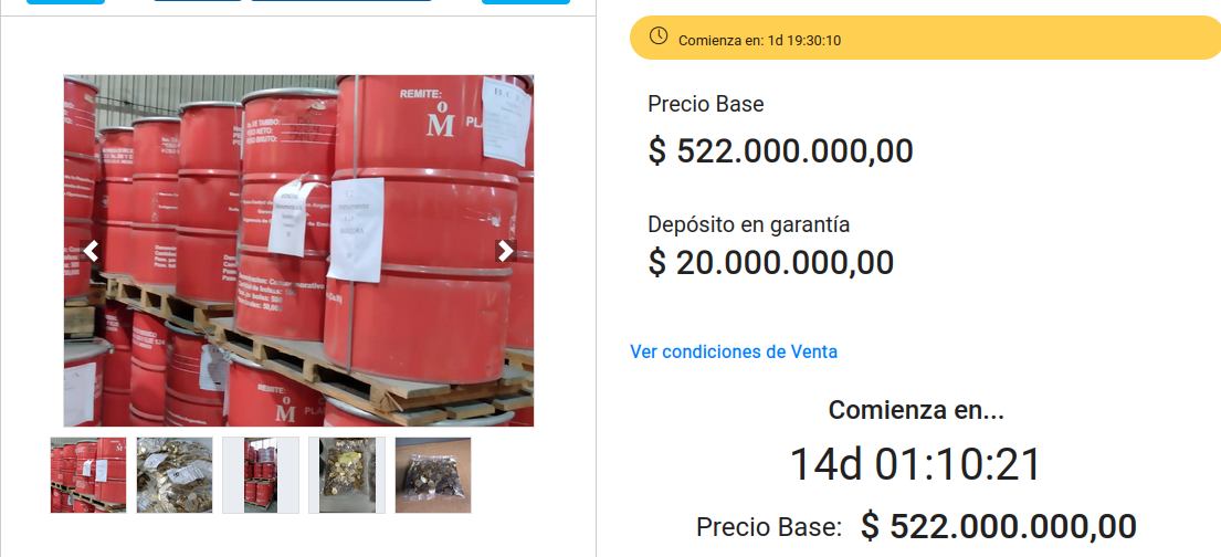 Captura desde 2022-10-19 09-50-38