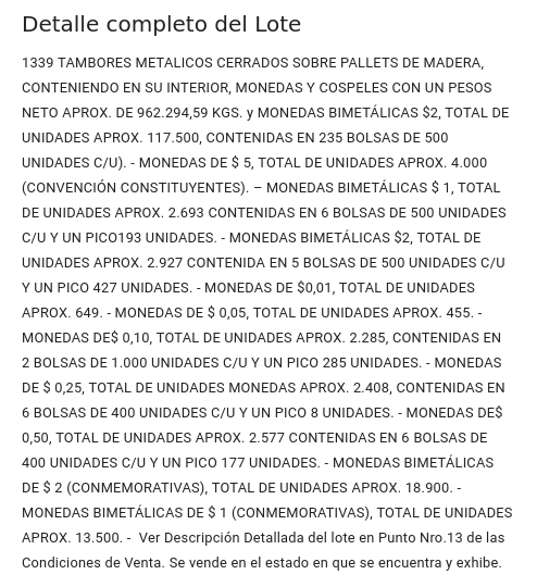 Captura desde 2022-10-19 10-06-13
