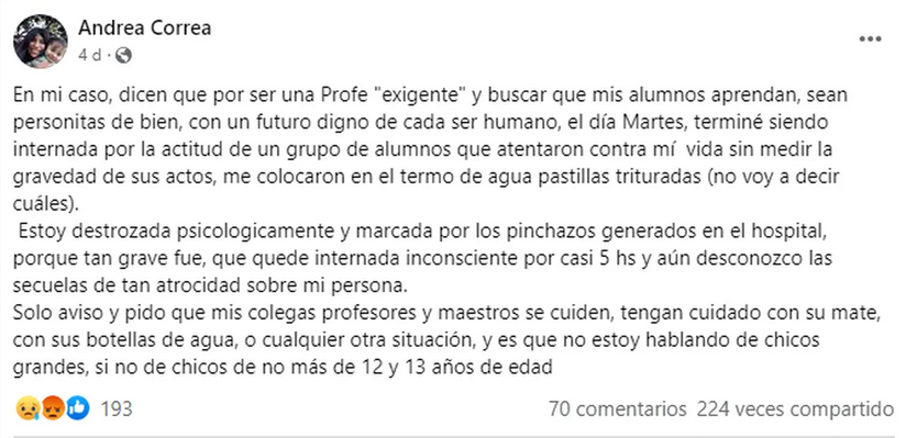 Captura desde 2022-11-29 14-27-01