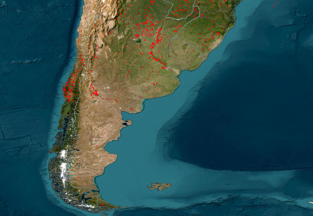 Captura desde 2022-12-02 19-51-00