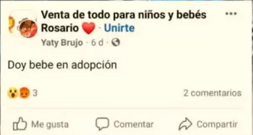 Captura desde 2022-12-05 20-56-14