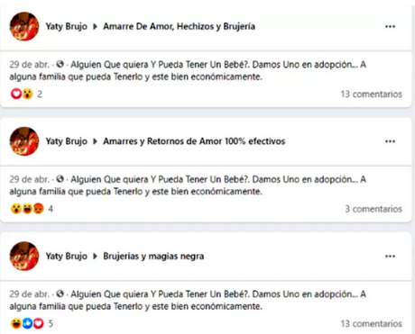 Captura desde 2022-12-05 21-11-49