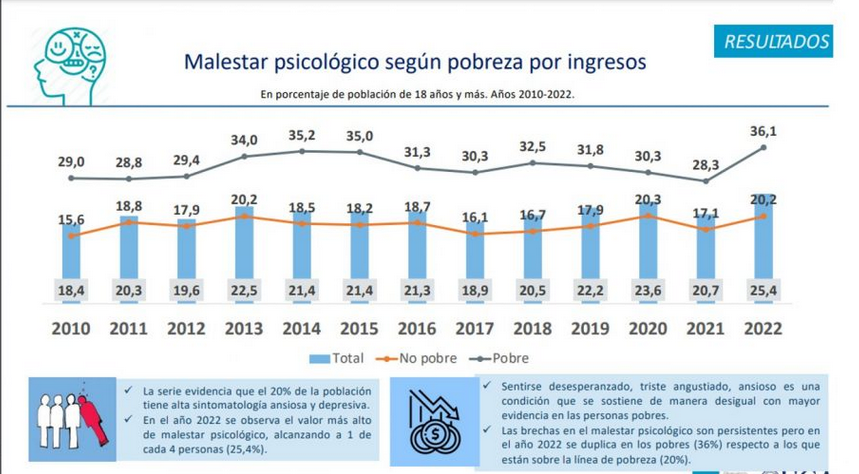 Captura desde 2022-12-25 09-21-36