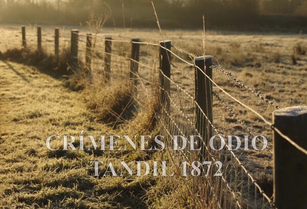 Captura desde 2023-01-08 20-41-56