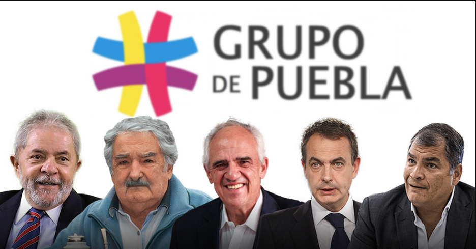 Captura desde 2023-02-15 17-35-36
