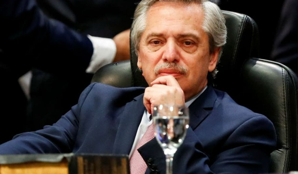 Captura desde 2023-02-15 17-37-04