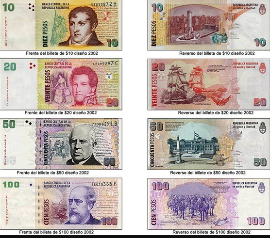 Captura desde 2023-02-20 11-18-13