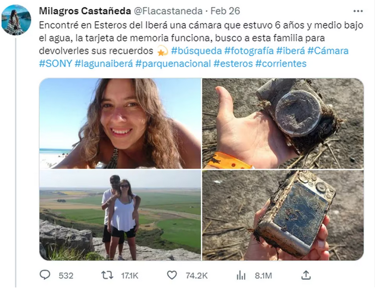 Captura desde 2023-02-27 17-05-24