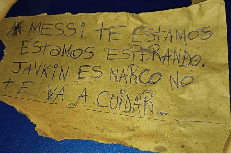 Captura desde 2023-03-02 10-33-48