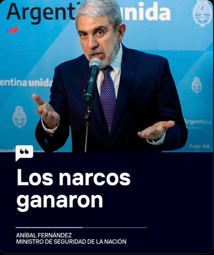 Captura desde 2023-03-02 17-02-23