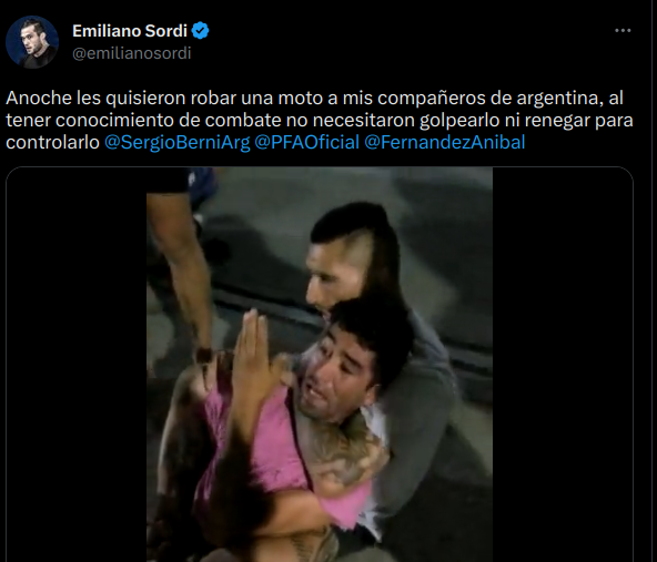 Captura desde 2023-03-09 21-07-18