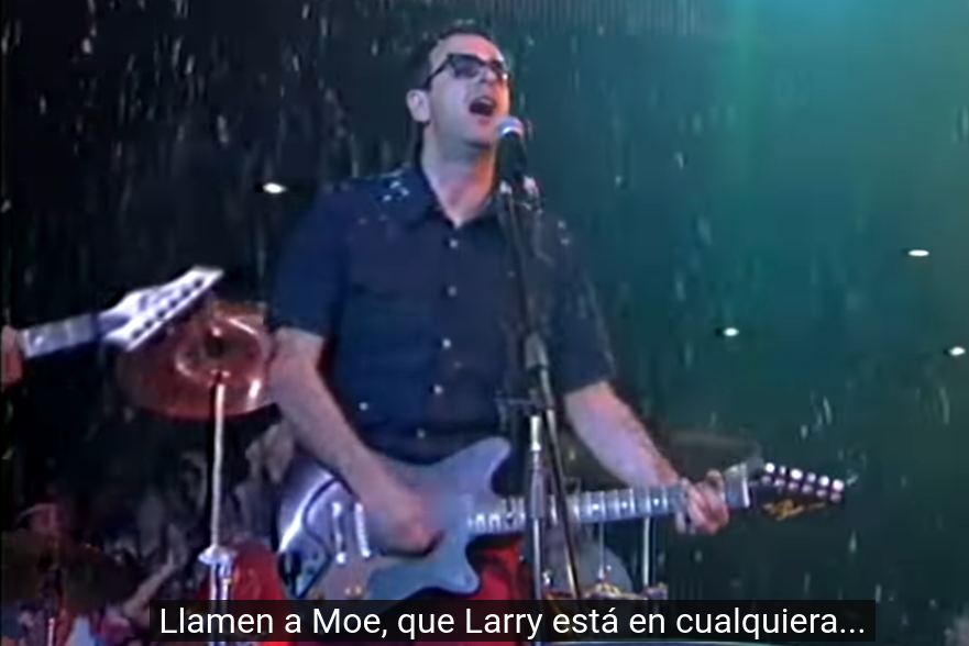 Captura desde 2023-03-11 19-01-49