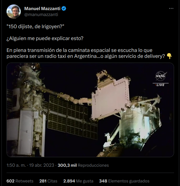 Captura desde 2023-04-19 12-24-48