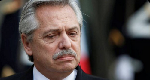 Captura desde 2023-04-21 11-53-48